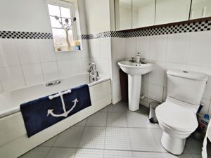 Photo 11- click for photo gallery